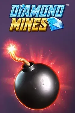 Diamond Mines
