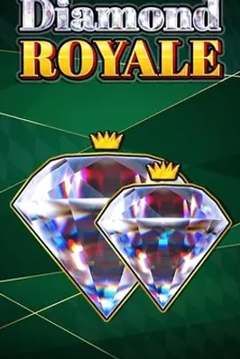 Diamond Royale