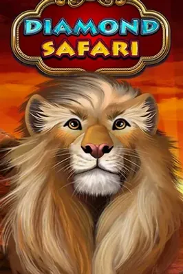Diamond Safari