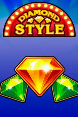 Diamond Style