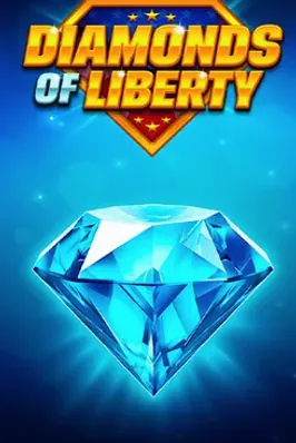 Diamonds of Liberty