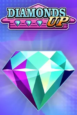 Diamonds Up