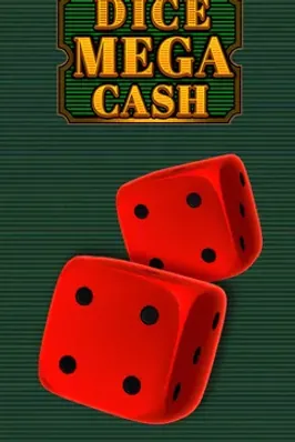 Dice Mega Cash