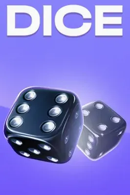 Dice