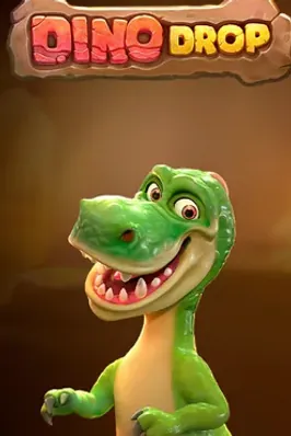 Dino Drop