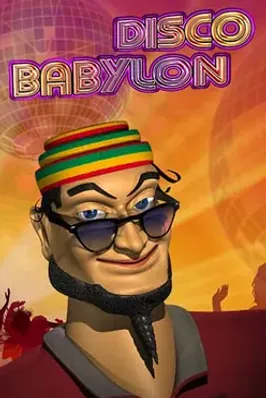 Disco Babylon