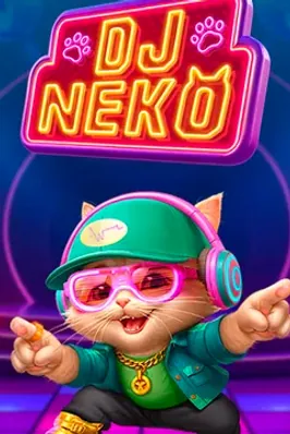 DJ Neko
