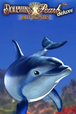 Dolphin's Pearl Deluxe Buy Bonus