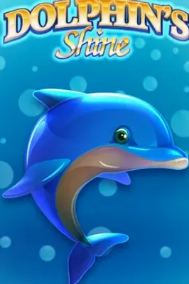 Dolphin's Shine