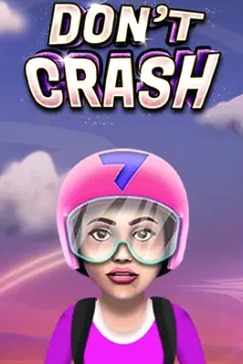 Don't Crash