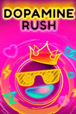 Dopamine Rush