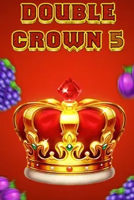 Double Crown 5