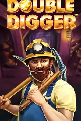 Double Digger