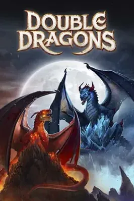 Double Dragons