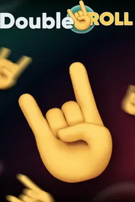 Double Roll