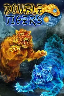 Double Tigers