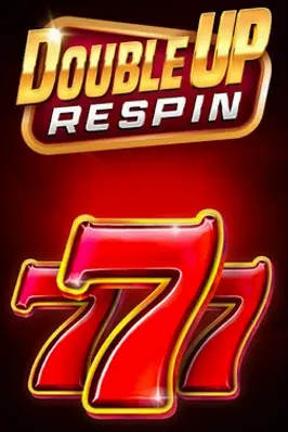 Double Up Respin