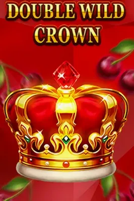 Double Wild Crown
