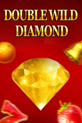 Double Wild Diamond