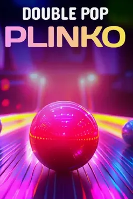 DP Plinko
