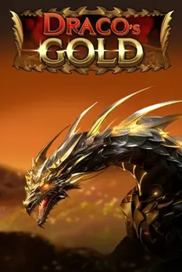 Draco's Gold