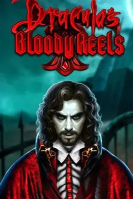 Dracula's Bloody Reels