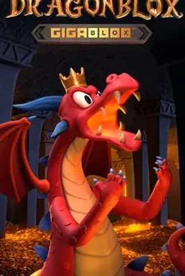 Dragon Blox Gigablox