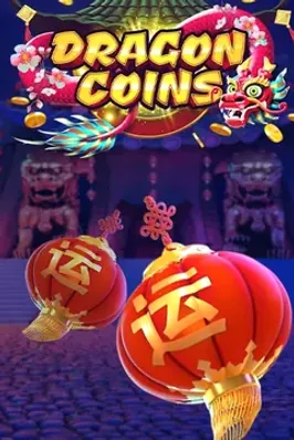 Dragon Coins