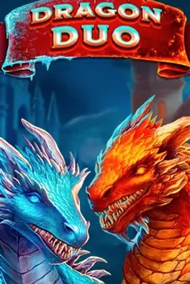 Dragon Duo