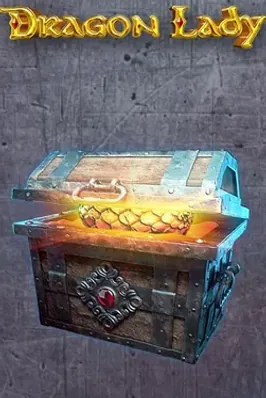 Dragon Lady