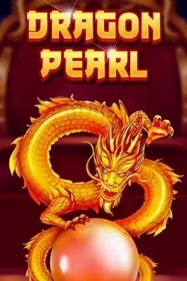 Dragon Pearl