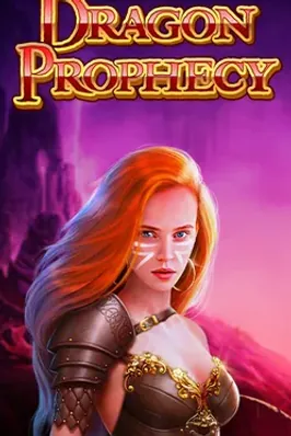 Dragon Prophecy