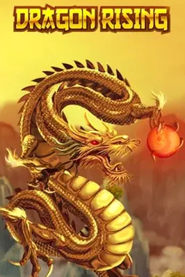 Dragon Rising