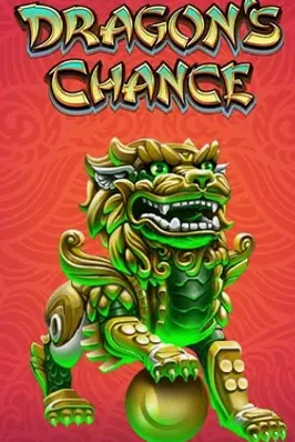 Dragon's Chance
