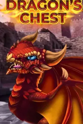 Dragon's Chest