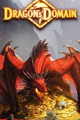 Dragon's Domain