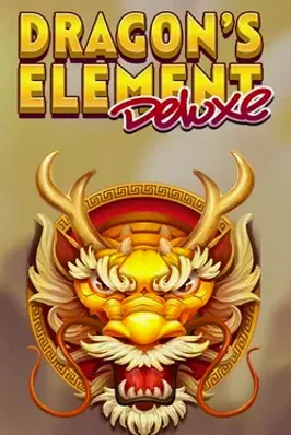 Dragon's Element Deluxe