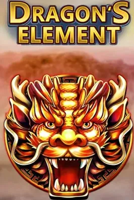 Dragon's Element