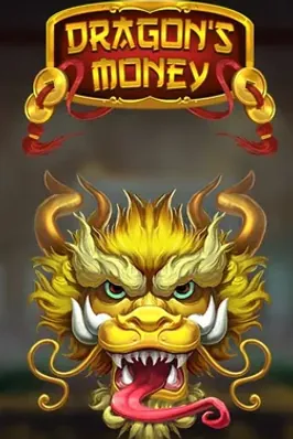 Dragon's Money