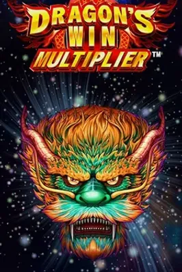 Dragon’s Win Multiplier