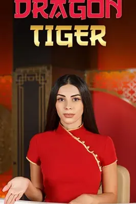 Dragon Tiger