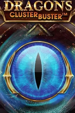 Dragons Clusterbuster