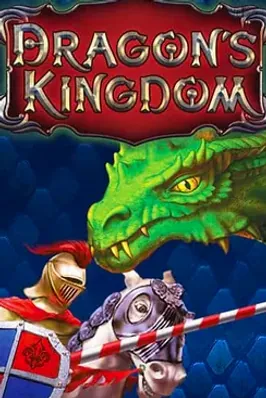 Dragons Kingdom