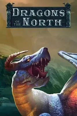 Dragons of the North