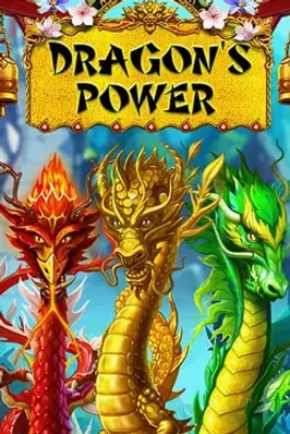 Dragons Power