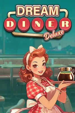 Dream Diner Deluxe
