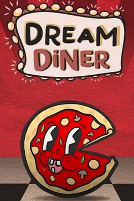Dream Diner