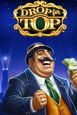 Drop for Top