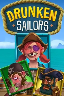 Drunken Sailors