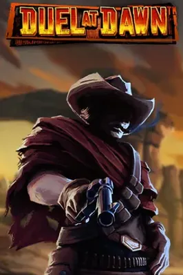 Duel at Dawn